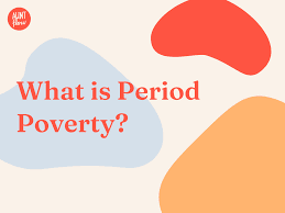 period poverty1